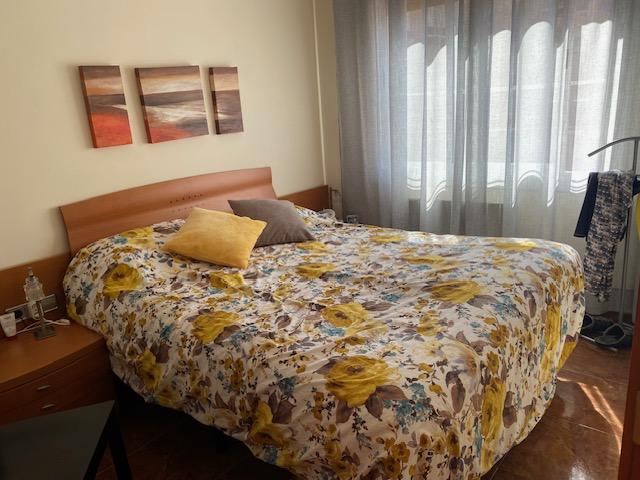 VENDIDO