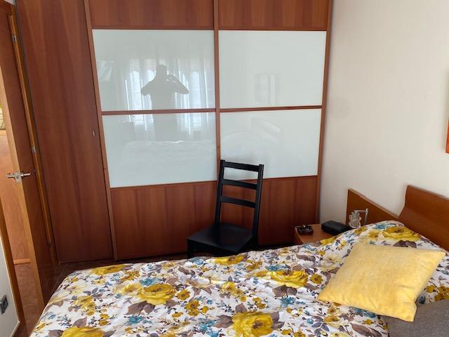 VENDIDO