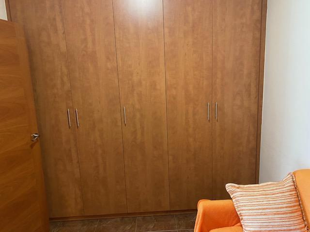 VENDIDO