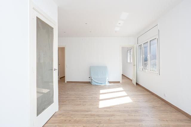 PISO EN VENTA
