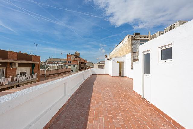 PISO EN VENTA