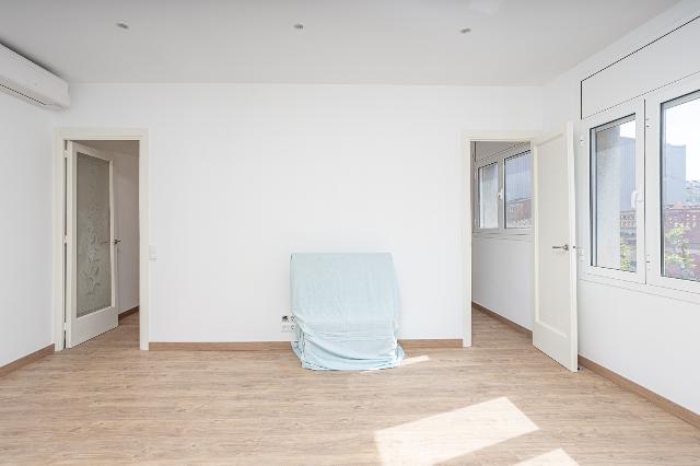PISO EN VENTA