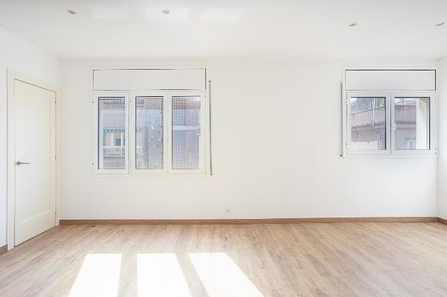PISO EN VENTA
