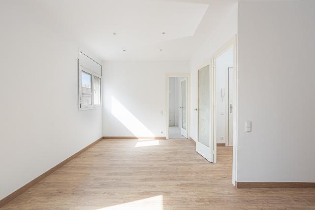 PISO EN VENTA