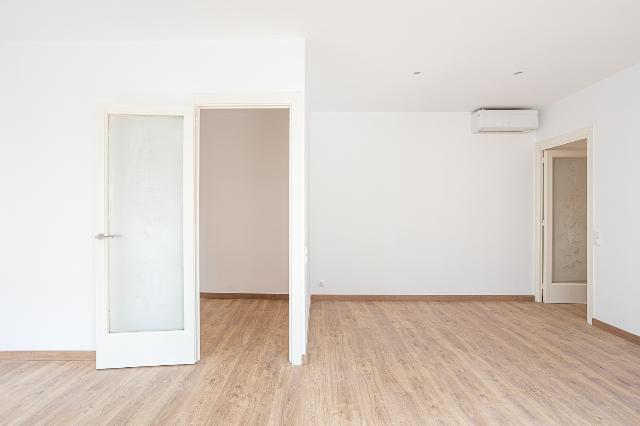 PISO EN VENTA