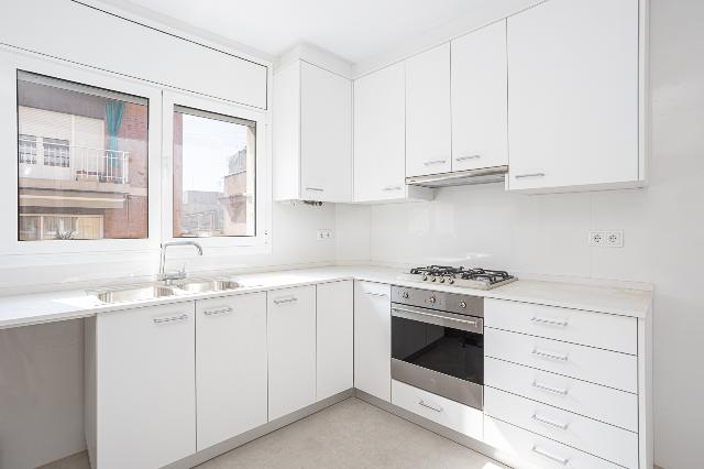 PISO EN VENTA
