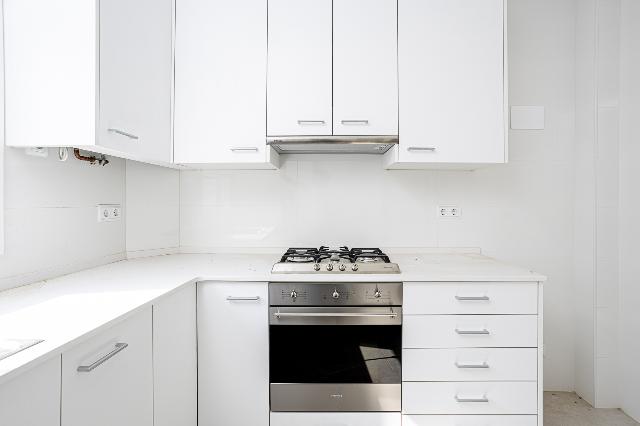 PISO EN VENTA