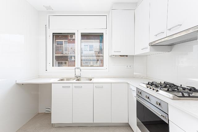 PISO EN VENTA