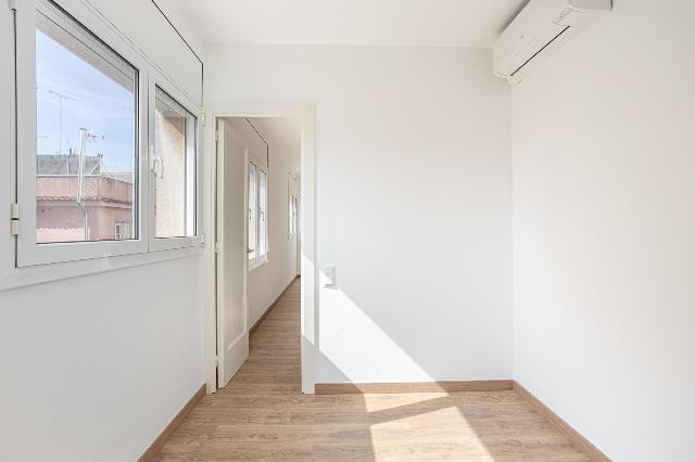 PISO EN VENTA