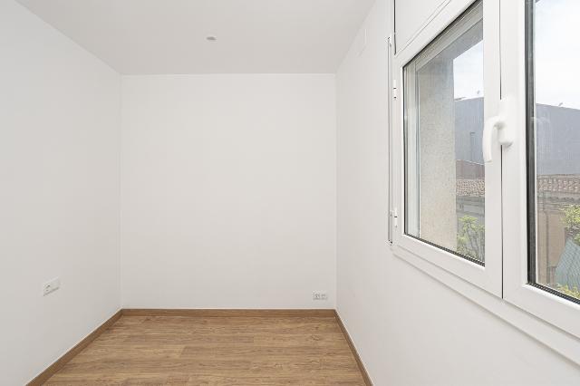PISO EN VENTA