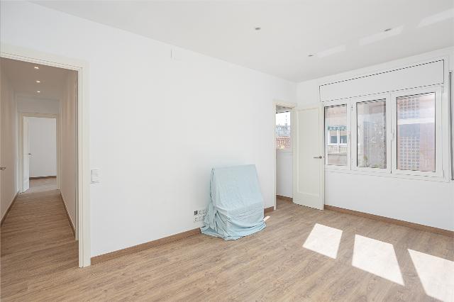 PISO EN VENTA