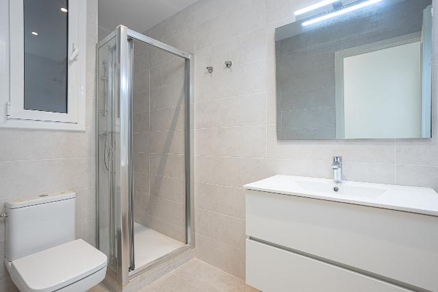 PISO EN VENTA