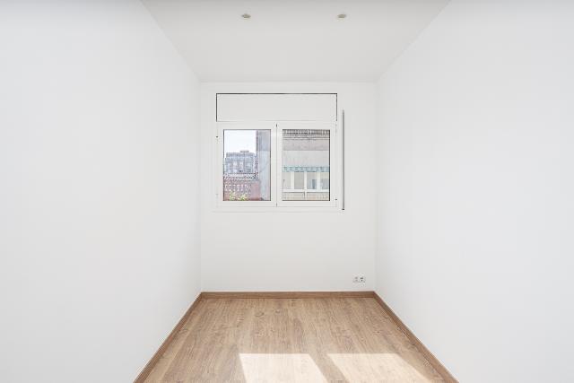 PISO EN VENTA