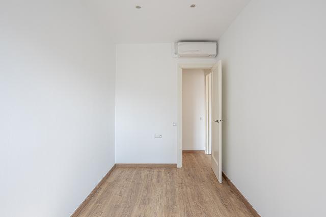 PISO EN VENTA