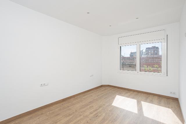 PISO EN VENTA