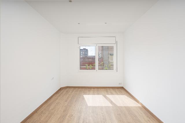 PISO EN VENTA