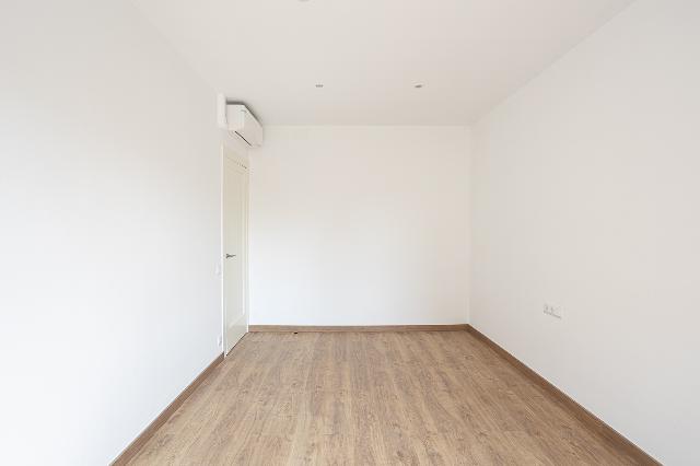 PISO EN VENTA