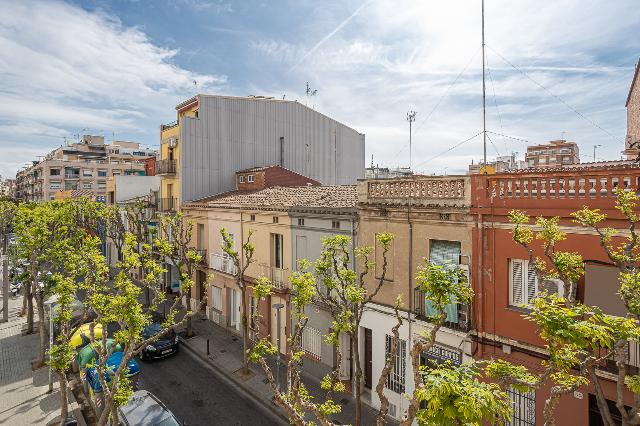 PISO EN VENTA