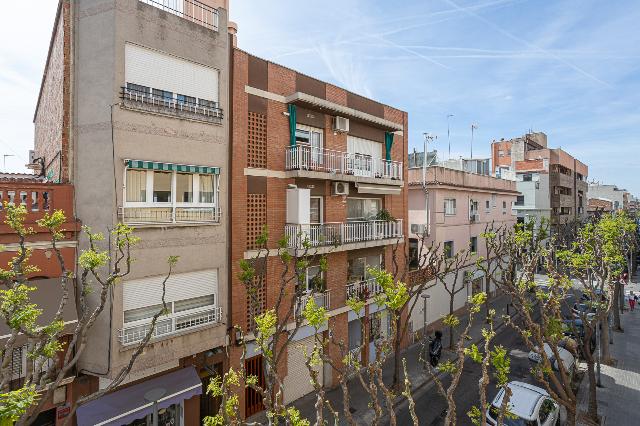 PISO EN VENTA