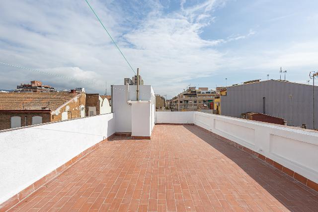 PISO EN VENTA