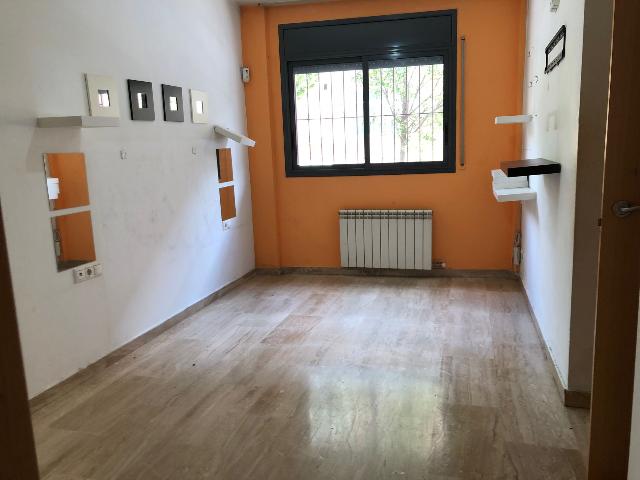 VENDIDO
