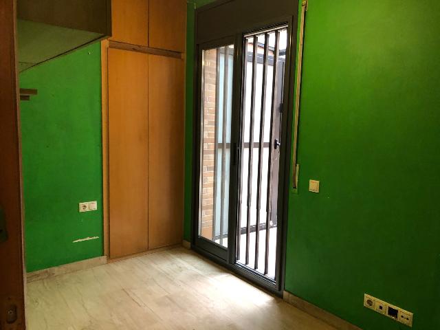 VENDIDO