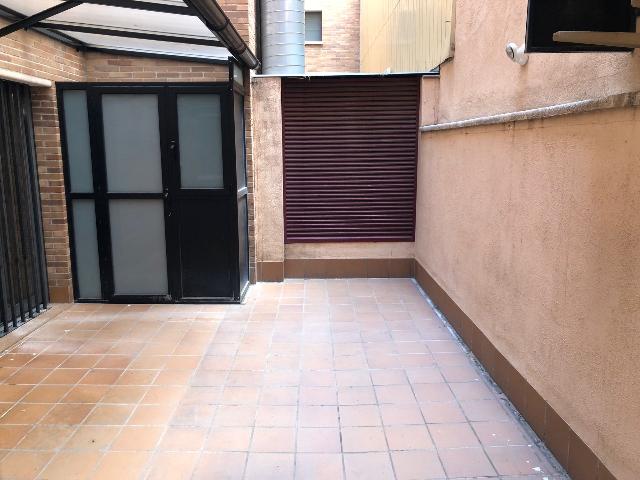 VENDIDO