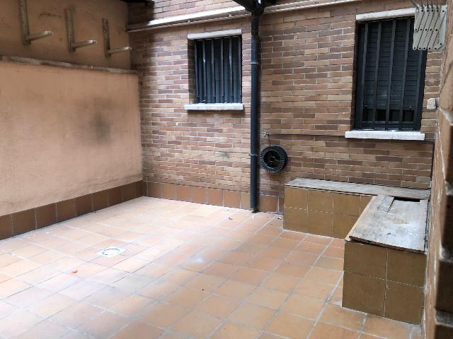 VENDIDO