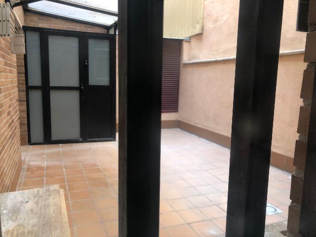 VENDIDO