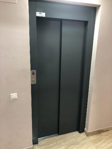 VENDIDO