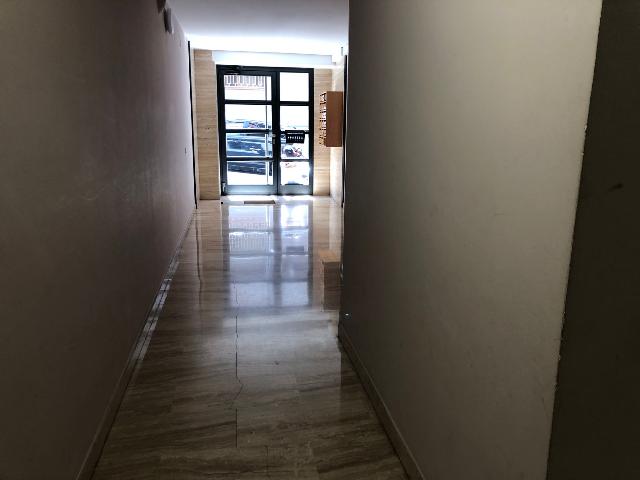 VENDIDO