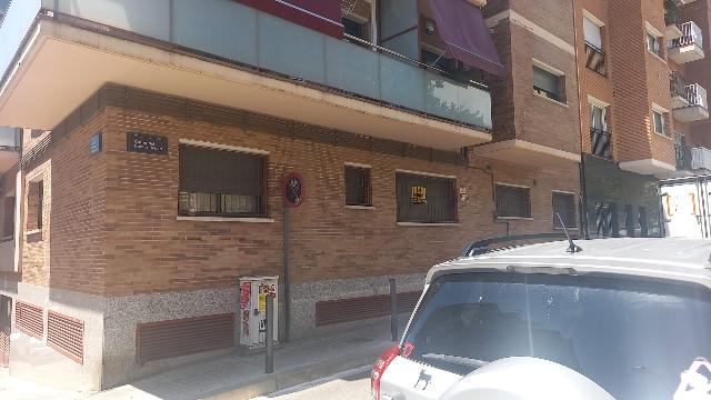 VENDIDO