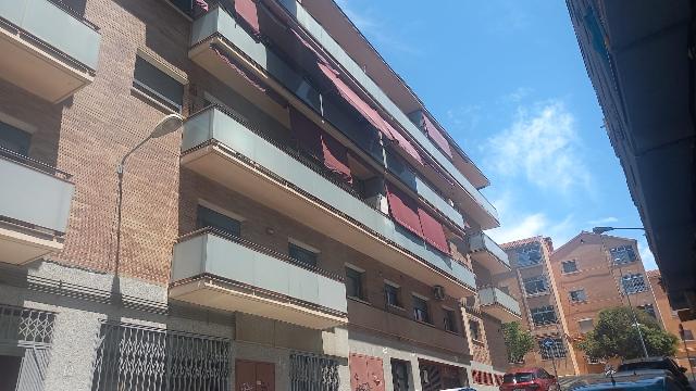 VENDIDO