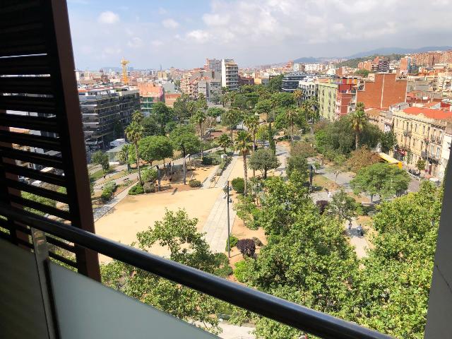 PISO EN VENTA
