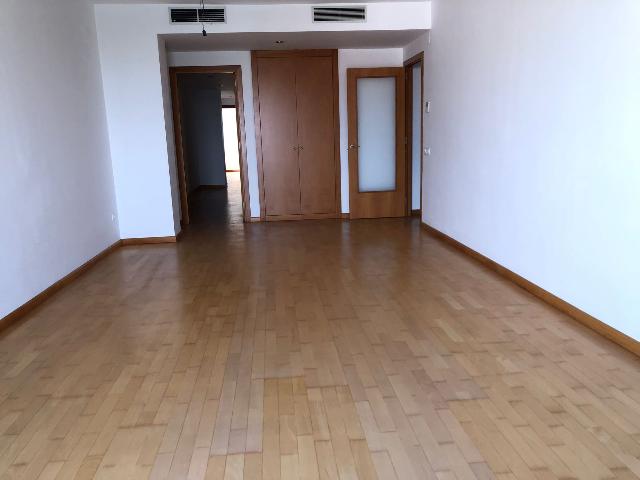 PISO EN VENTA