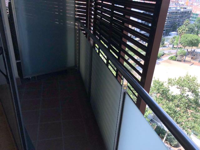 PISO EN VENTA