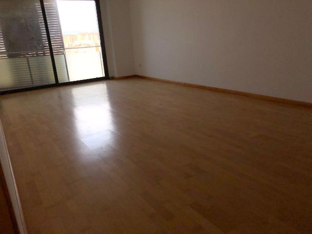 PISO EN VENTA