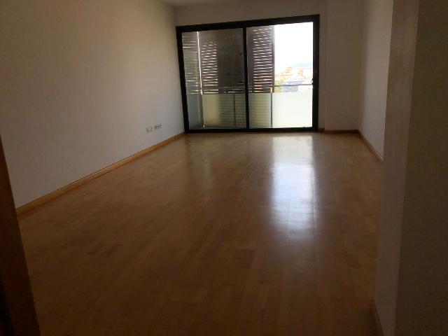 PISO EN VENTA