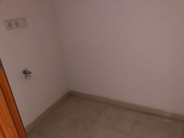 PISO EN VENTA
