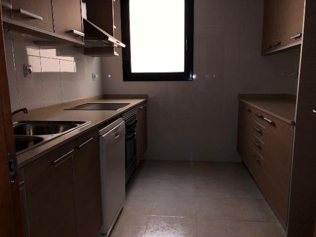 PISO EN VENTA