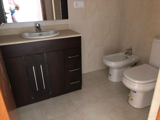 PISO EN VENTA