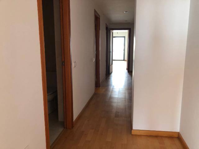 PISO EN VENTA