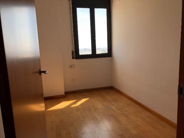 PISO EN VENTA