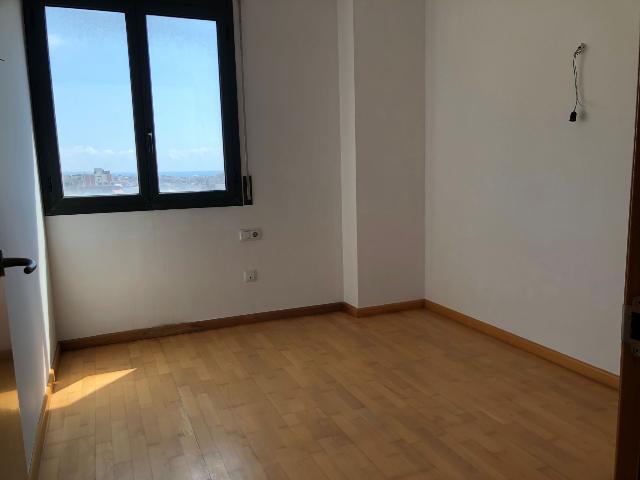 PISO EN VENTA