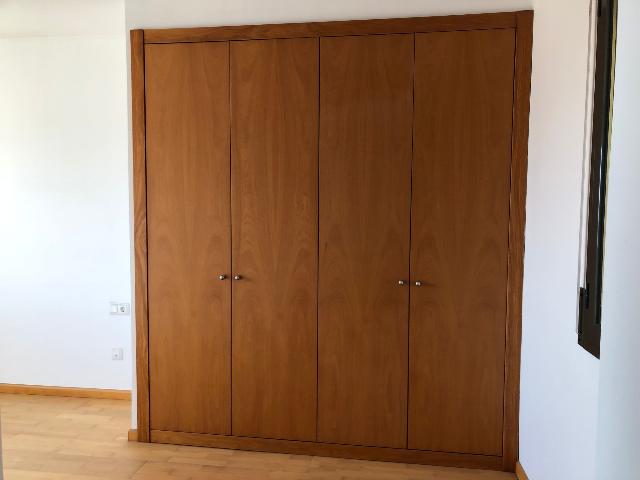 PISO EN VENTA
