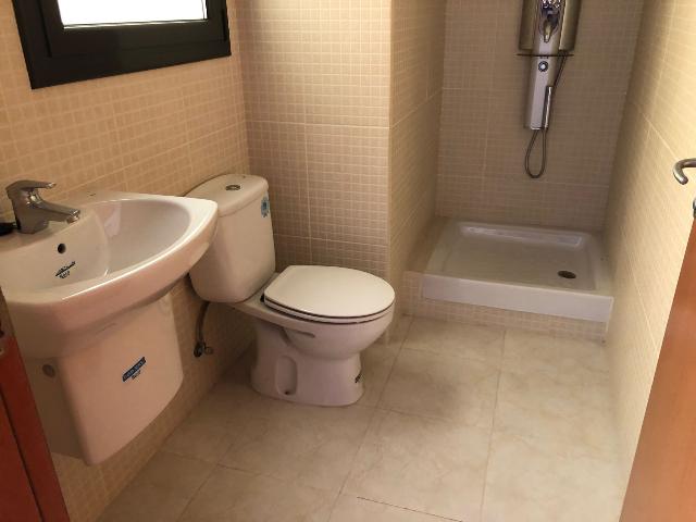 PISO EN VENTA