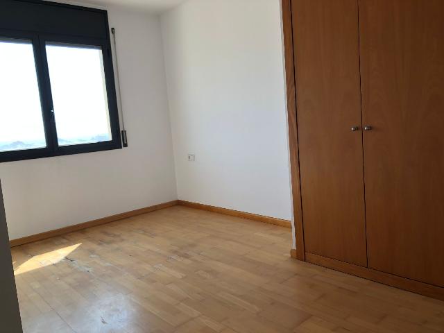 PISO EN VENTA