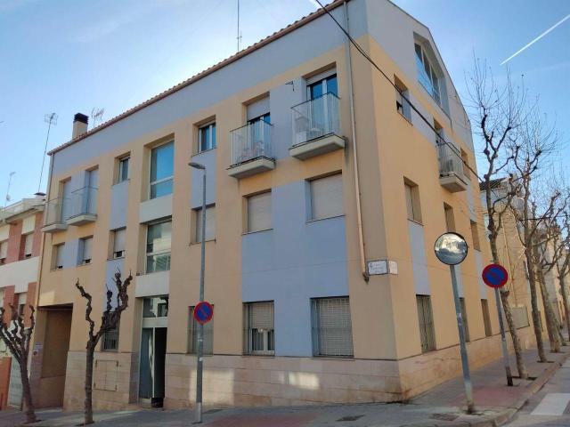 PISO EN VENTA