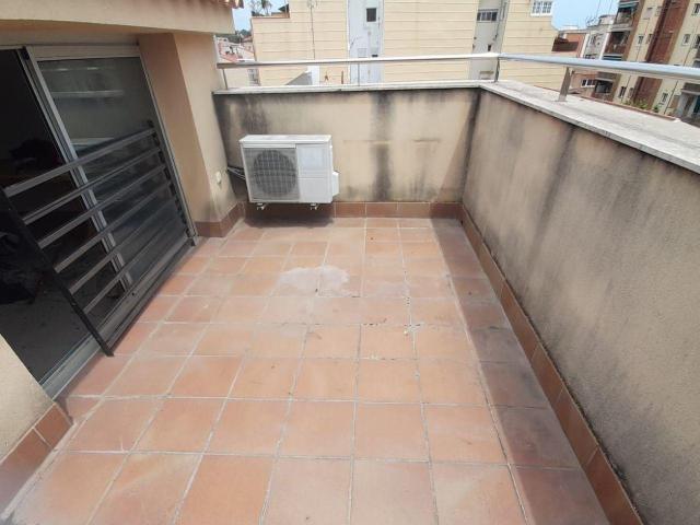 PISO EN VENTA