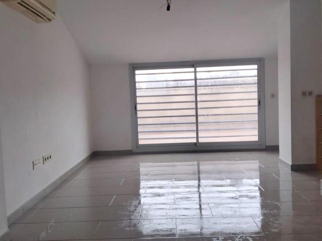 PISO EN VENTA